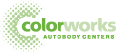 Colorworks Autobody Centers