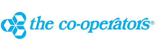 Cooperators-logo-blue-2X