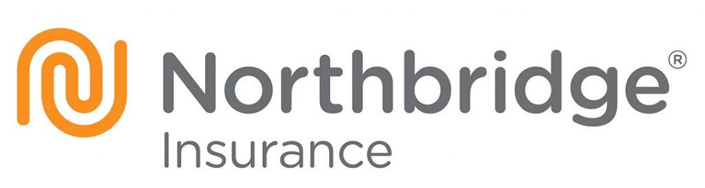 nb_insurance_horizontal_COLOUR_R-web