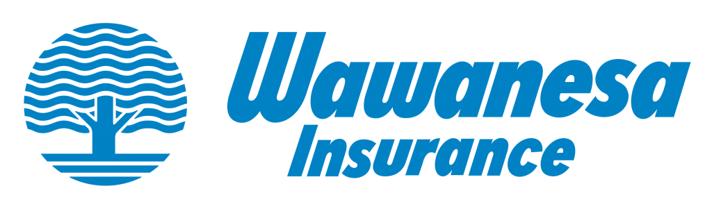 wawanesa-insurance-blue-for-screen-only-1