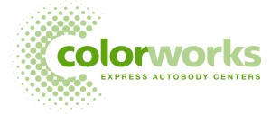 Colorworks Logo