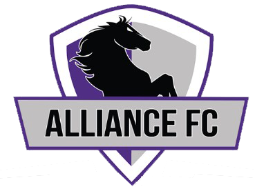 Alliance FC img