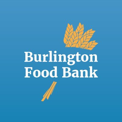 Burlington Food Bank img