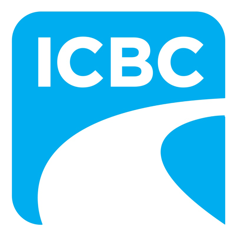 icbc-logo