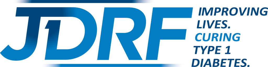 uvenile Diabetes Research Foundation