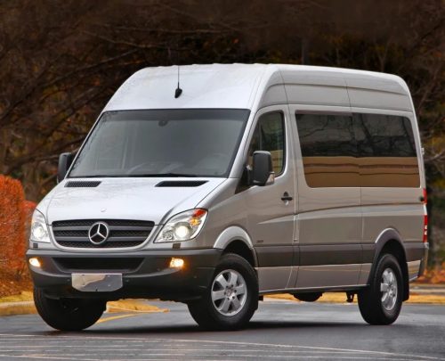 2010_sprinter_passengervan_13_medium 2010_sprinter_passengervan_13_medium