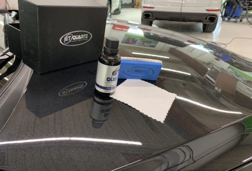 Ceramic-Coating2 Ceramic-Coating2