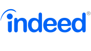 Indeed-Logo