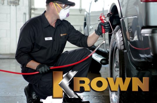 Krown2 Krown2