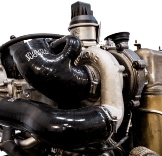 Stage4Engine-banner.2e24b308 Stage4Engine-banner.2e24b308