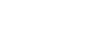 cwev-Logo-WHT