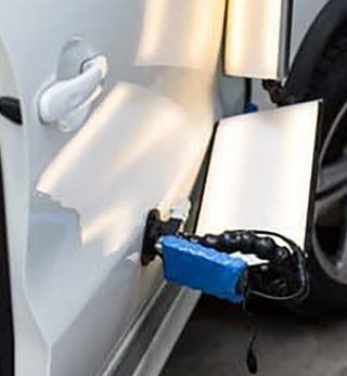 paintless-dent-1024×681 Paintless Dent Repair